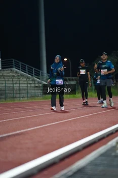 Runner Photo 4514280