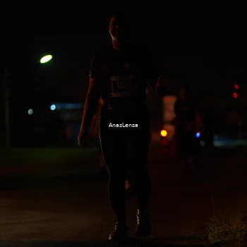 Runner Photo 4514282