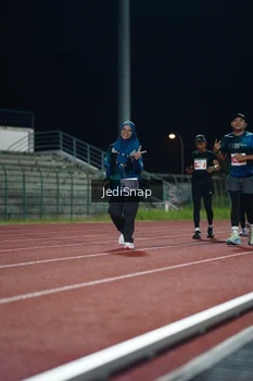Runner Photo 4514288