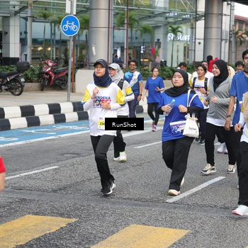 Runner Photo 4514316