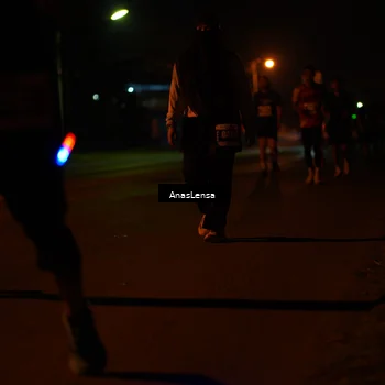 Runner Photo 4514322