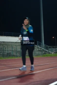 Runner Photo 4514330