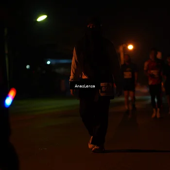 Runner Photo 4514333