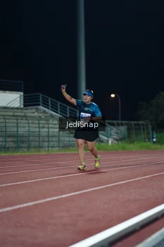 Runner Photo 4514340