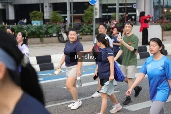 Runner Photo 4514356