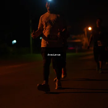 Runner Photo 4514380