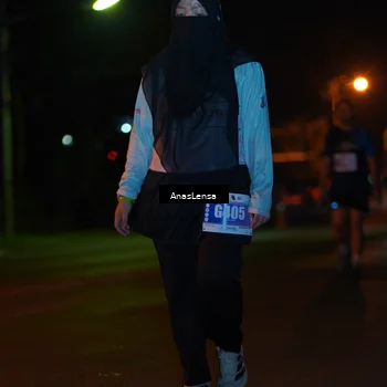 Runner Photo 4514387