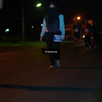Runner Photo 4514390