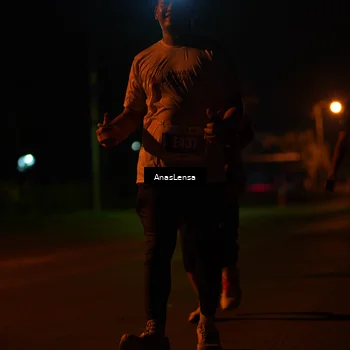 Runner Photo 4514393