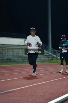 Runner Photo 4514438