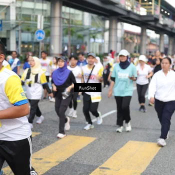 Runner Photo 4514442