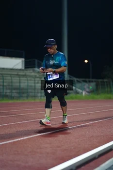 Runner Photo 4514443