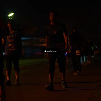 Runner Photo 4514452