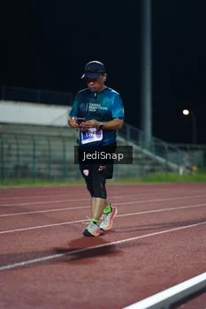 Runner Photo 4514453