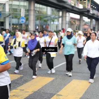 Runner Photo 4514456