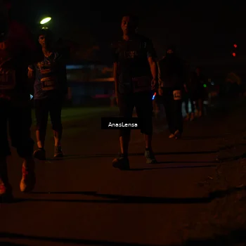 Runner Photo 4514460