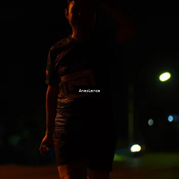 Runner Photo 4514461