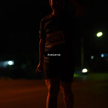 Runner Photo 4514463