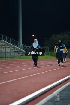 Runner Photo 4514467