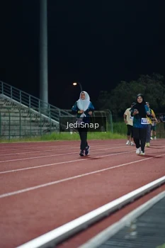 Runner Photo 4514468