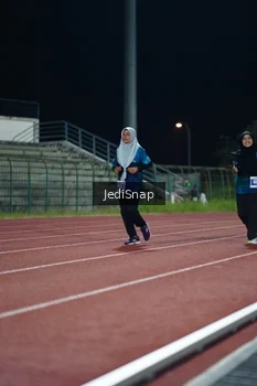 Runner Photo 4514488