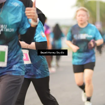 Runner Photo 4514491