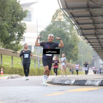 Runner Photo 4514498