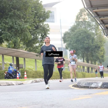 Runner Photo 4514499