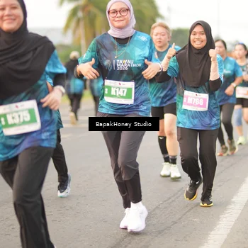 Runner Photo 4514512