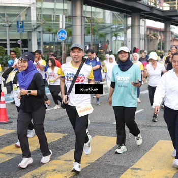 Runner Photo 4514513