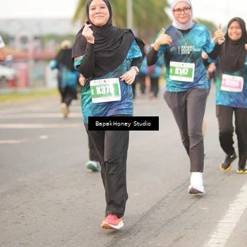 Runner Photo 4514518