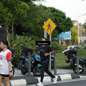 Runner Photo 4514519