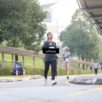 Runner Photo 4514520