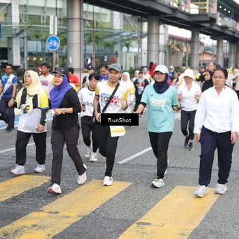 Runner Photo 4514521