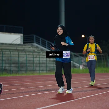 Runner Photo 4514522
