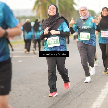 Runner Photo 4514525