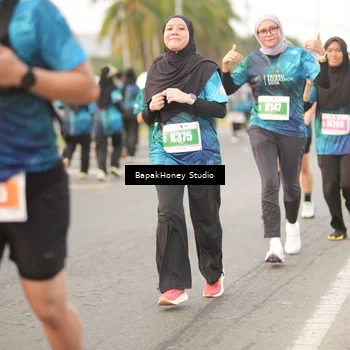 Runner Photo 4514527