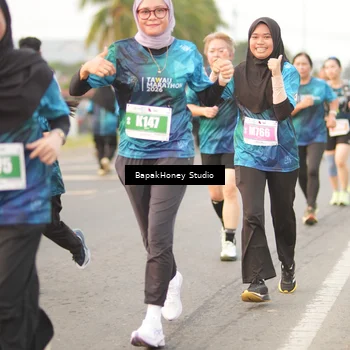 Runner Photo 4514528