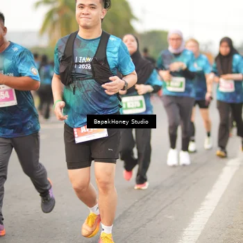 Runner Photo 4514531