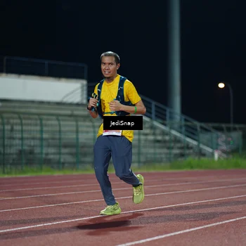 Runner Photo 4514536