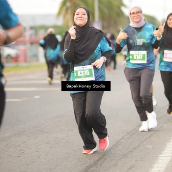 Runner Photo 4514544