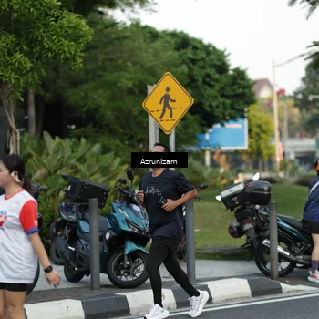 Runner Photo 4514555