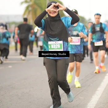 Runner Photo 4514559