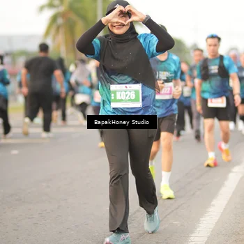 Runner Photo 4514561