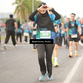 Runner Photo 4514563