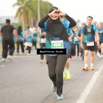 Runner Photo 4514564