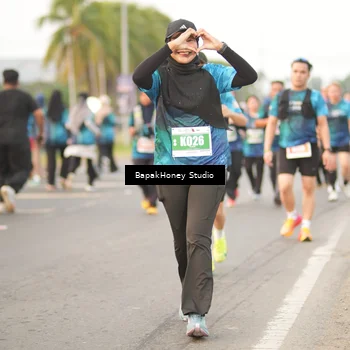 Runner Photo 4514568