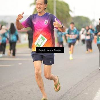 Runner Photo 4514578