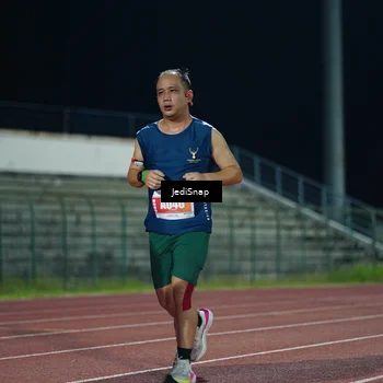 Runner Photo 4514579