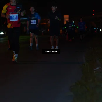 Runner Photo 4514581